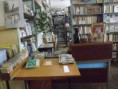 /album/fotogalereya-biblioteka/dscf7269-jpg/