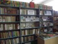 /album/fotogalereya-biblioteka/dscf7270-jpg/