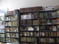 /album/fotogalereya-biblioteka/dscf7271-jpg/