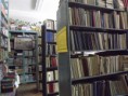 /album/fotogalereya-biblioteka/dscf7273-jpg/