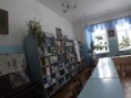 /album/fotogalereya-biblioteka/dscf7274-jpg/