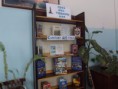 /album/fotogalereya-biblioteka/dscf7276-jpg/