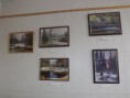 /album/shkolnyj-khudozhestvennyj-muzej/dscf7417-jpg/