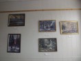 /album/shkolnyj-khudozhestvennyj-muzej/dscf7418-jpg/